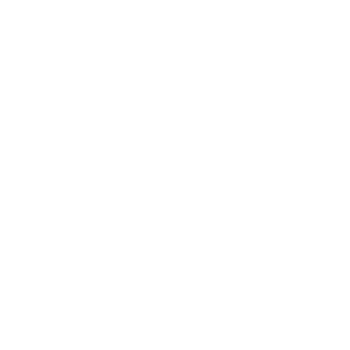 National Trust for Scotland