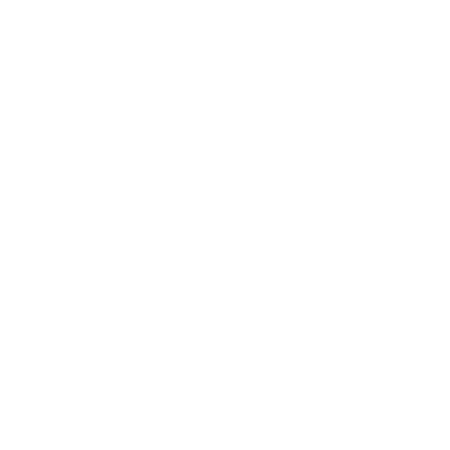 SQA